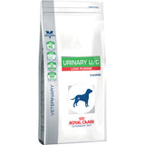 Fodder Royal Canin Urinary U/C Low Purine 14 Kg-1
