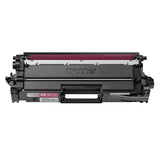 Brother TN-821XXLM Toner Cartridge 1 Pc Original Purple