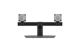 Dell Pro Base for Dual Monitors MDS19