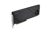 ASUS Hyper M.2 x16 Gen5 Card (Internal)