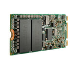 HP N77395-001 M.2 PCIe NVMe SSD 1TB