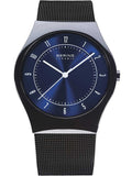 BERING Mod. 32039-440-0