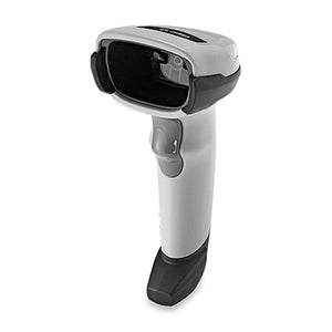 Barcode Reader Zebra DS2278-SR6U2100PRW-0