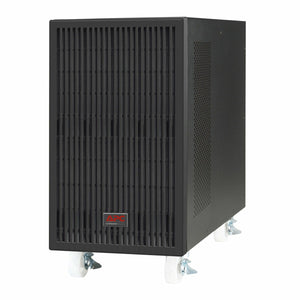 Uninterruptible Power Supply System Interactive UPS APC SRV72BP-9A-0