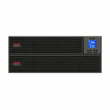 Uninterruptible Power Supply System Interactive UPS APC SRV192RBP-7A-2