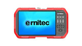 Ernitec CCTV Monitor 0070-24107-TESTER 7" 1920x1200