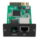 Network Card APC APV9601-2