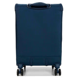Cabin suitcase Delsey Montmartre Air 2.0 Blue 55 x 25 x 35 cm-9