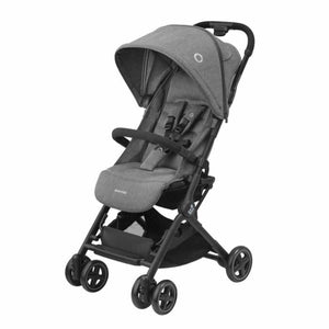 Baby's Pushchair Maxicosi Lara2-0