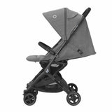 Baby's Pushchair Maxicosi Lara2-5