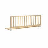Bed safety rail Safety 1st-5
