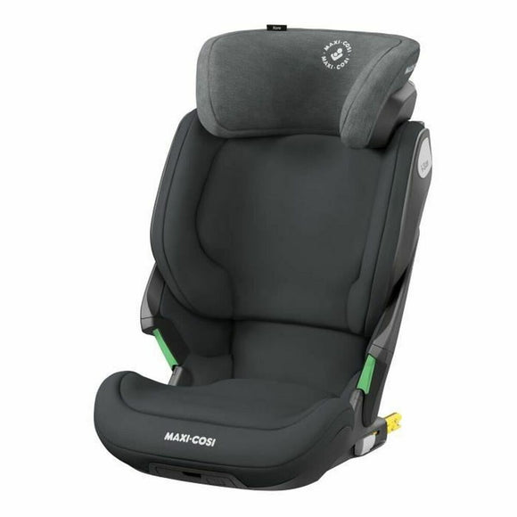 Car Chair Maxicosi Kore Car i-Size II (15-25 kg) III (22 - 36 kg)-0