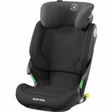 Car Chair Maxicosi Kore Car i-Size II (15-25 kg) III (22 - 36 kg)-0