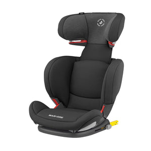 Car Chair Maxicosi RodiFix AirProtect Black (51 x 49 x 63,5 cm)-0