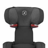 Car Chair Maxicosi RodiFix AirProtect Black (51 x 49 x 63,5 cm)-3