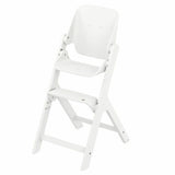 Highchair Maxicosi Nesta-0