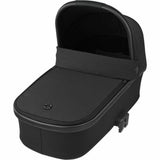 Carrycot Maxicosi Oria Black-0