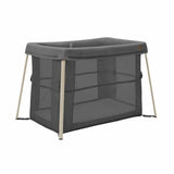 Travel cot Maxicosi Grey-0