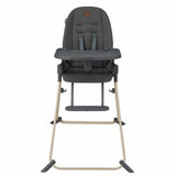 Highchair Maxicosi AVA BEYOND Grey-4