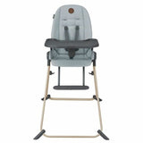 Highchair Maxicosi AVA BEYOND Dark grey-4