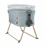 Travel cot Maxicosi Tori Grey-4