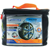 Car Snow Chains Michelin Easy Grip EVOLUTION 16-3