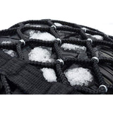 Car Snow Chains Michelin Easy Grip EVOLUTION 16-2