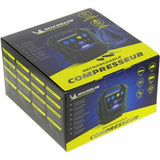 Air Compressor Michelin 9522 120 W 6,9 bar-3