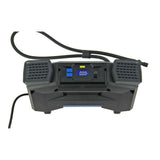 Air Compressor Michelin IMP009538 230 V 7 bar-4