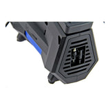 Air Compressor Michelin IMP009538 230 V 7 bar-2