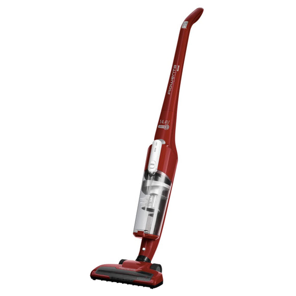 Cordless Vacuum Cleaner Rowenta RH6543-0