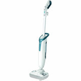 Vaporeta Steam Cleaner Rowenta RY6597WH 1200 W-1