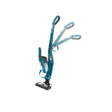 Stick Vacuum Cleaner Rowenta RH6751WO-1