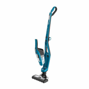 Cordless Stick Vacuum Cleaner Rowenta Dual Force  0,6L 21,6V-0