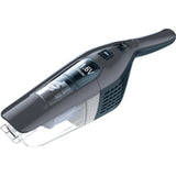 Handheld Hoover Rowenta RH6756 Wireless 2-in-1-12