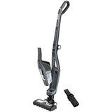 Handheld Hoover Rowenta RH6756 Wireless 2-in-1-11