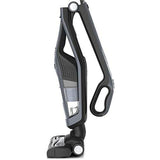 Handheld Hoover Rowenta RH6756 Wireless 2-in-1-7