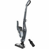 Handheld Hoover Rowenta RH6756 Wireless 2-in-1-5