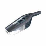 Handheld Hoover Rowenta RH6756 Wireless 2-in-1-4