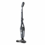 Handheld Hoover Rowenta RH6756 Wireless 2-in-1-3