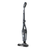 Handheld Hoover Rowenta RH6756 Wireless 2-in-1-17