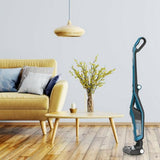 Handheld Hoover Rowenta RH6756 Wireless 2-in-1-15