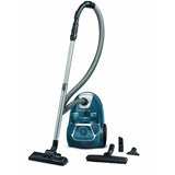 Bagged Vacuum Cleaner Rowenta 900 W-0
