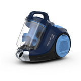 Bagless Vacuum Cleaner Rowenta RO2981 Multicolour Black/Blue 750 W-2