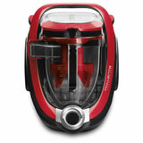 Extractor Rowenta RO764 Red 550 W-2