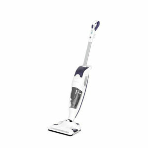 Vaporeta Steam Cleaner Rowenta RY7731WH 1500 W-0