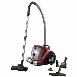 Cyclonic Vacuum Cleaner Rowenta RO4873EA 2,5 L 550 W-0