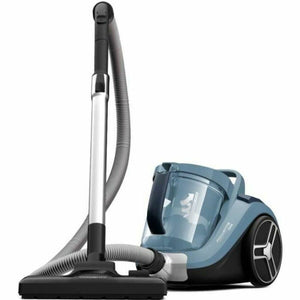 Stick Vacuum Cleaner Rowenta RO4811EA 550 W Blue 550 W-0