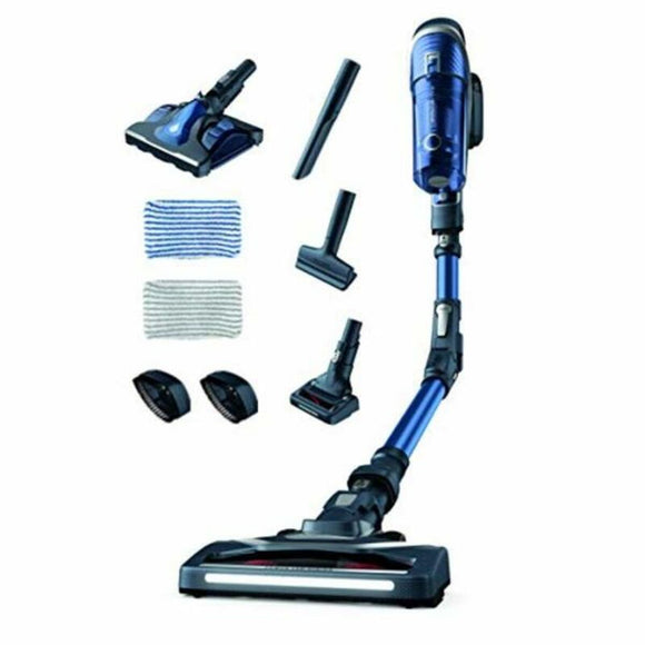 Stick Vacuum Cleaner Rowenta X-Force Flex 8.50-0