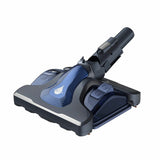 Stick Vacuum Cleaner Rowenta X-Force Flex 8.50-2